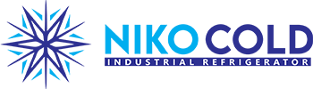 Nikocold logo