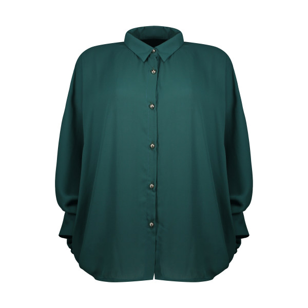 eb60bb608d6776156f12788fd560781cf4cead28_1601300025