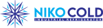 Nikocold logo